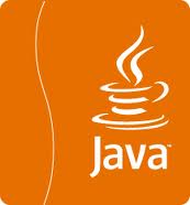 Изучить Java