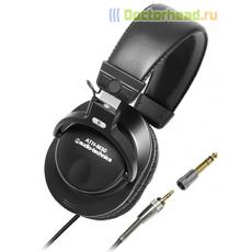 Audio-Technica ATH-M30