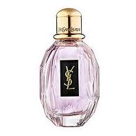 Parisienne YSL