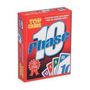 Phase 10