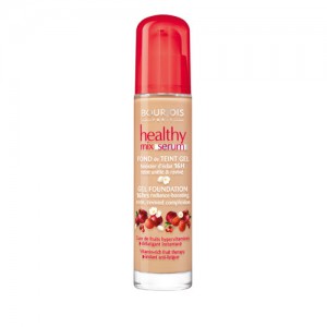 Bourjois Healthy Mix Serum