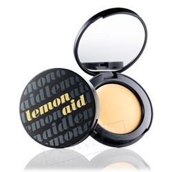 Benefit Lemon aid