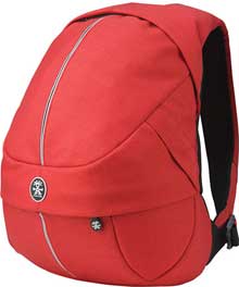 Crumpler Pretty Boy Photo Backpack