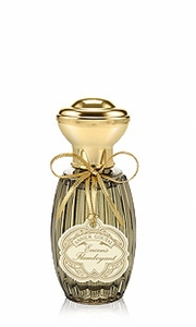 Annick Goutal Encens Flamboyant