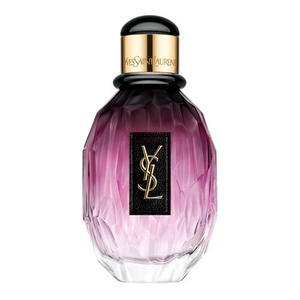 YSL parisienne a l'extreme