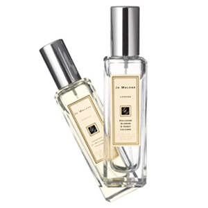 Jo Malone - Lime basil & mandarin