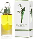 Lily of the Valley от Penhaligon s