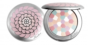 метеориты Guerlain Refillable Powder Case Mythic / Mythic 01 ,