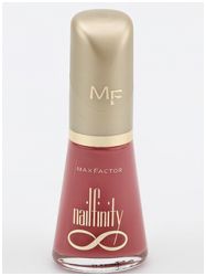 Лак для ногтей Max Factor