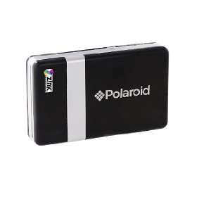 Polaroid PoGo