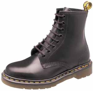 Dr. Martens