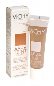 Vichy Aera Teint