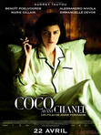 Coco avant Chanel