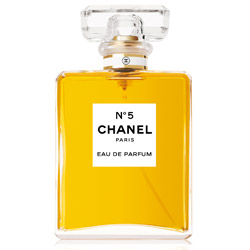 Chanel N°5 Eau de Parfum