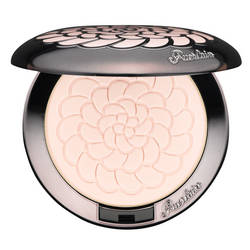 guerlain Mйtйorites Poudre Compact