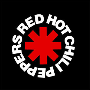 концерт RHCP