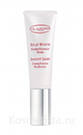 база под макияж Instant Light Complexion Perfector от Clarins