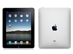 IPad 4  WI-FI 4G 64 GB