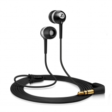 Sennheiser CX-300-II (Black)