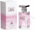 Jeanne Lanvin, 100мл