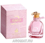 Духи Lanvin Rumeur 2 Rose