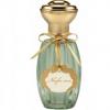 Ninfeo Mio от Annick Goutal