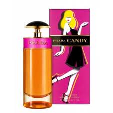 Prada Candy