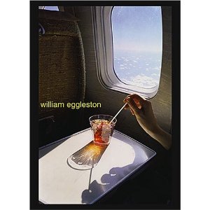 William Eggleston: Postcard Box [Cards]