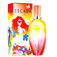 Escada Sunset Heat