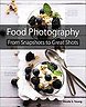 Книга "Food Photography: From Snapshots to Great Shots"