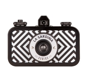 La Sardina