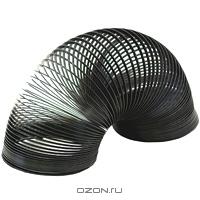 Пружинка "Slinky"