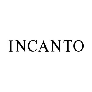 сертификат Incanto