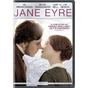 Jane Eyre