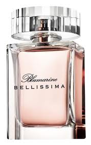 "Bellissima" Blumarine