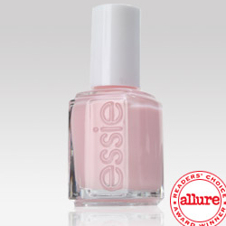 Лак ESSIE Allure