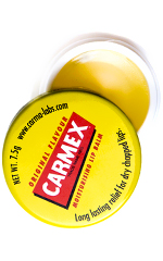 Carmex