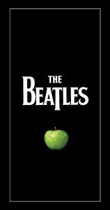 The Beatles Stereo Box Set