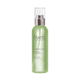 matis pure lotion