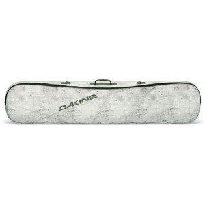 Чехол Dakine Pipe Bag 165 (2010) Unisex