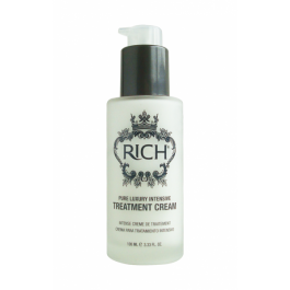 RICH Pure Luxury Intensive Treatment Cream