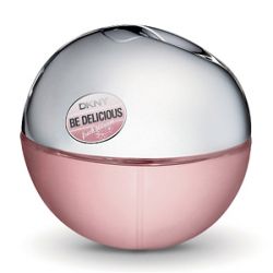 DKNY Be Delicious Fresh Blossom