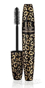 тушь Helena Rubinstein Lash Queen Feline Extravaganza