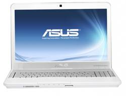 Ноутбук Asus N55S/N55SF