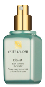 Estee Lauder Idealist Illuminator