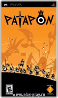 Patapon