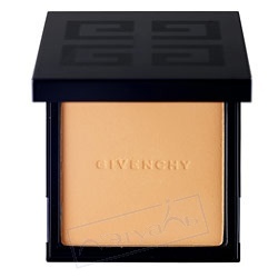 Пудра матирующая Givenchy Matissime