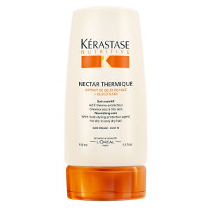 K&#201;RASTASE BAIN SATIN 2