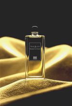 Serge Lutens