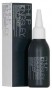 Philip Kingsley Scalp Toner Flaky/Itchy Scalps